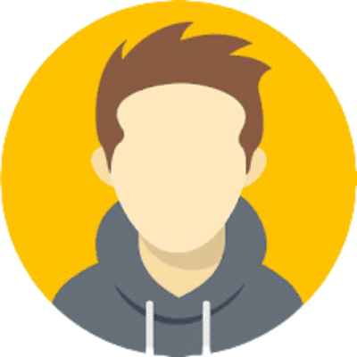 Trace Pierrant